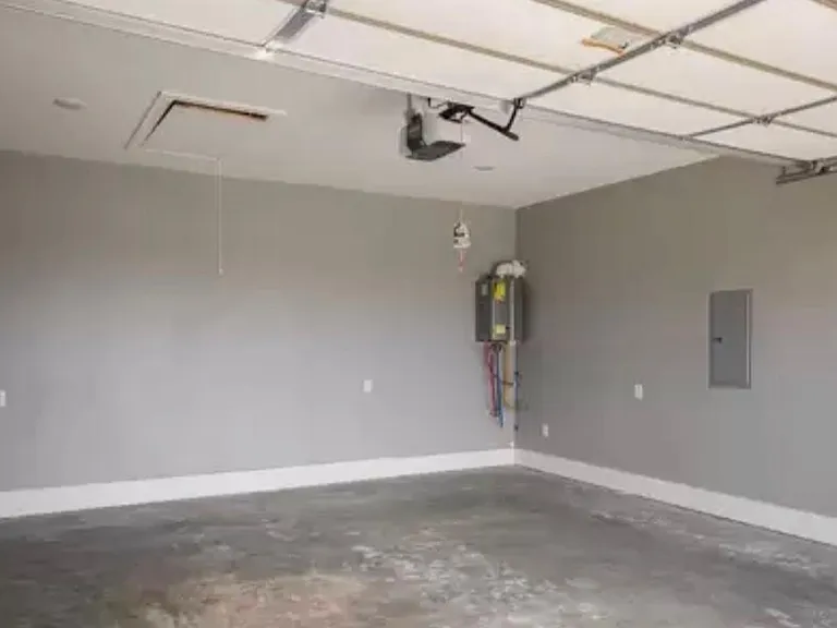 747 Karah Avery Ave — Photo 14