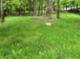 101 Grassy Gap Loop, Banner Elk, NC 28604