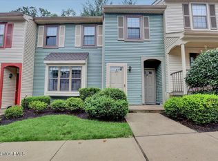 153 Eastwick Ct, Aberdeen, NJ 07747
