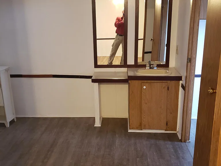 9006 Teal Dr — Photo 15