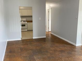 1007 Marcy Ave #H304, Oxon Hill, MD 20745