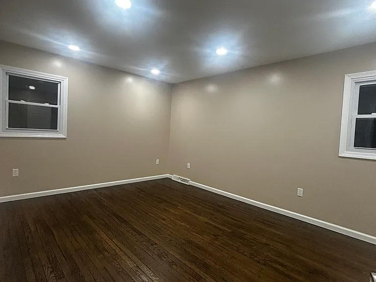108 Spruce St #1 — Photo 4
