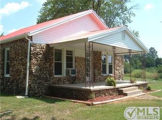 3155 Sylvia Rd, Dickson, TN 37055