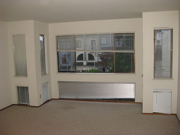 2nd image of 3053 Pine St APT 102
