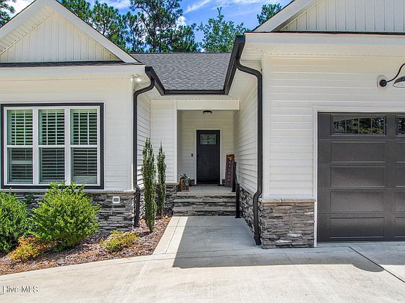 4th image of 1046 Monticello Drive