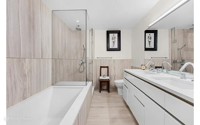 Rented by Douglas Elliman | media 29