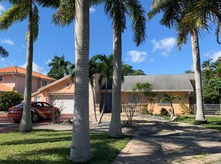 7701 E Country Club Blvd, Boca Raton, FL 33487