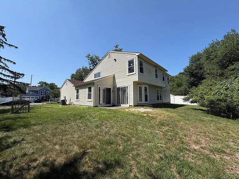 47 Sweet Gum Rd — Photo 4