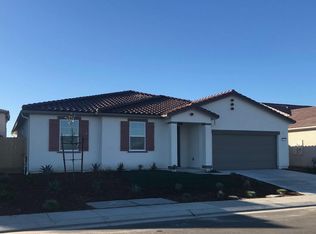 2788 Diablo View Dr, Manteca, CA 95337