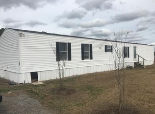 1408 Chris Ave, Florence, SC 29506