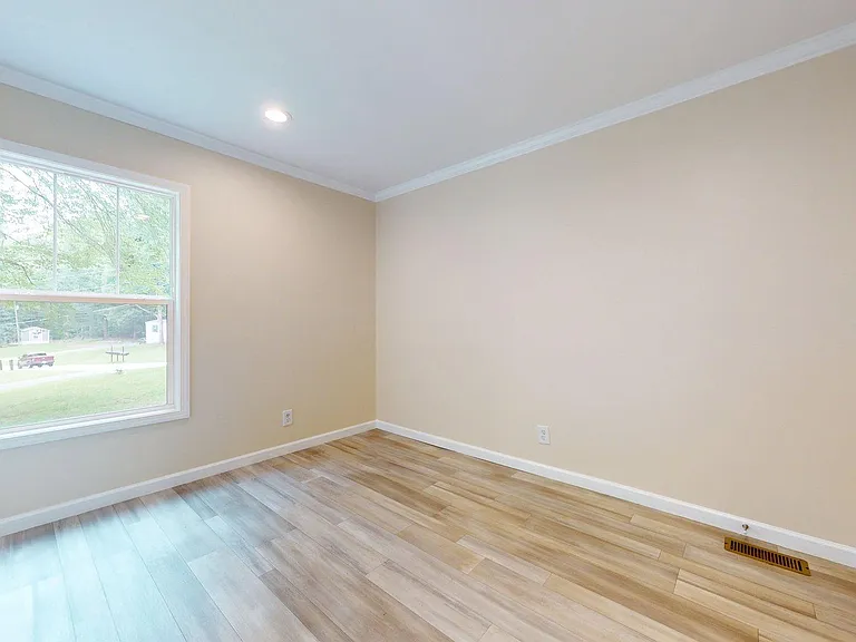 4021 Anneewakee Rd #5B — Photo 21