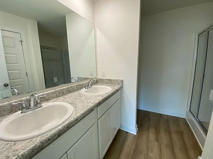418 Falls Pointe — Photo 15