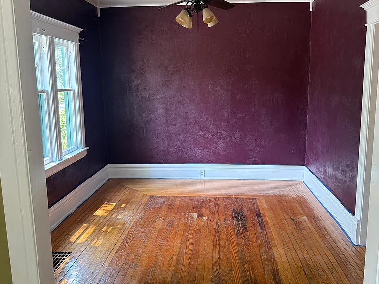 1224 S Westnedge Ave — Photo 2