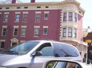 3570 Montgomery Rd, Cincinnati, OH 45207