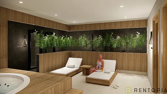 Rented by Rentopia | media 32
