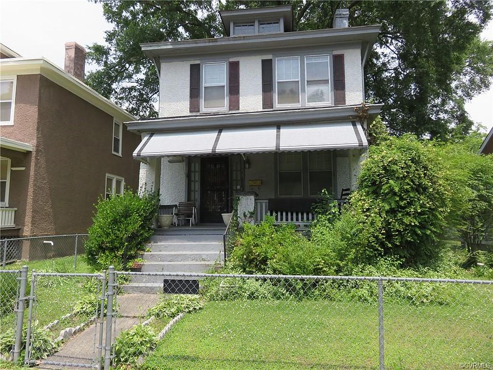 1st image of 606 Arnold Ave