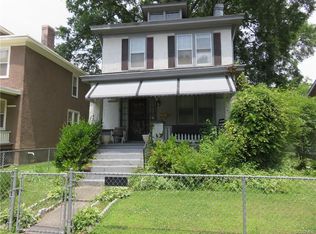606 Arnold Ave, Richmond, VA 23222