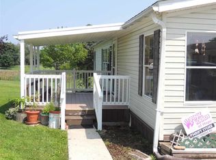 4 View Dr, Carlisle, PA 17013