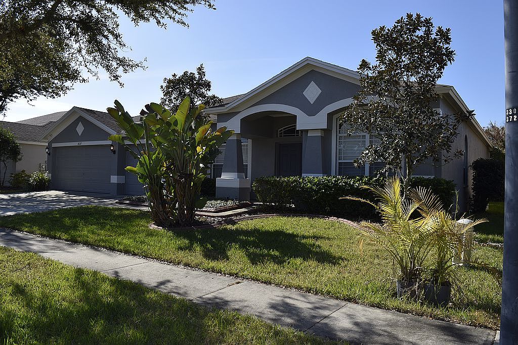 16137 Bridgedale Dr, Lithia, FL 33547 | Zillow