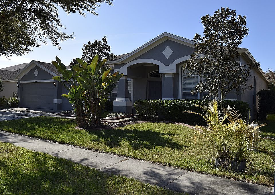 1st image of 16137 Bridgedale Dr