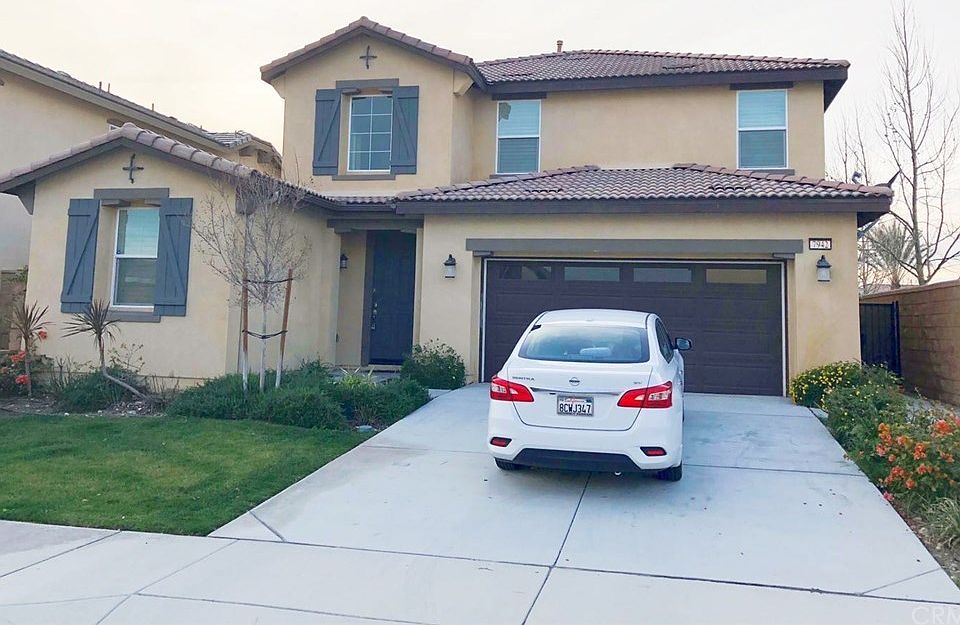 1st image of 7942 Sea Salt Ave