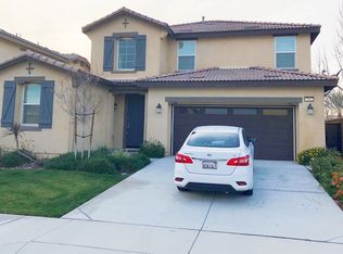 7942 Sea Salt Ave, Fontana, CA 92336