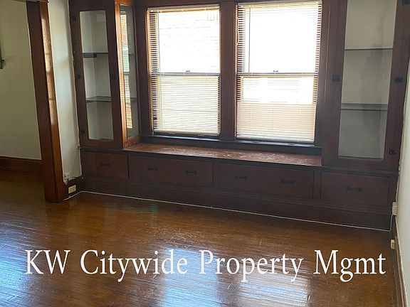 3rd image of 1497 Coutant Ave APT 3