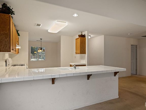 4th image of 11418 Trabancos Dr