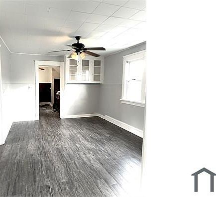 1st image of 3325 W 52nd St #Up