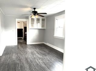 3325 W 52nd St #UP, Cleveland, OH
