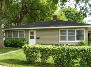 1118 7th St, Brookings, SD 57006