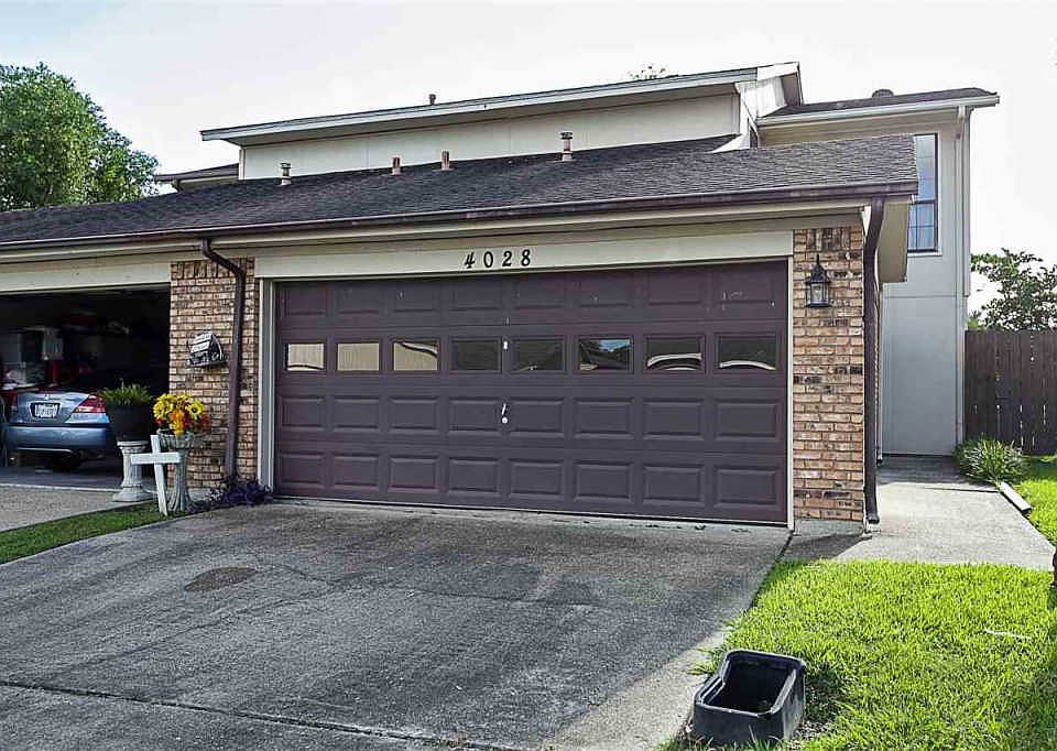1st image of 4028 Heatherbrook Ct