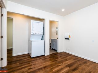 123 Bixby St #4, Santa Cruz, CA 95060
