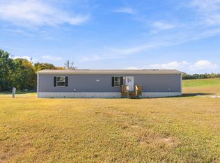 3421 Allen School House Rd, Columbia, KY 42728
