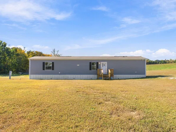 3421 Allen School House Rd, Columbia, KY 42728