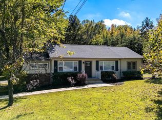 7655 Hawthorne Rd, La Plata, MD 20646