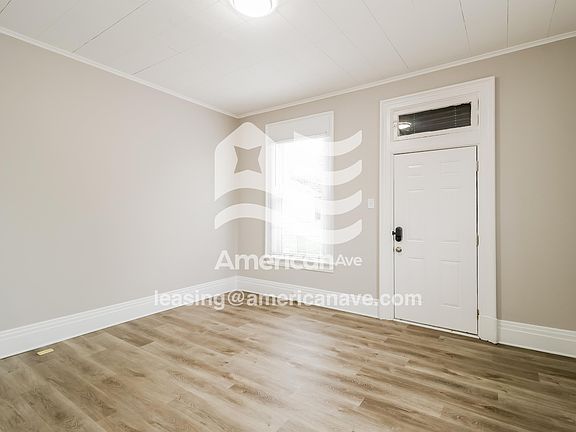 WM - Living Room