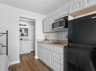 300 Schaefer Dr, Branson, MO 65616