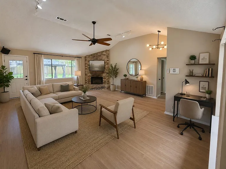 13438 Nevermore Dr — Photo 7
