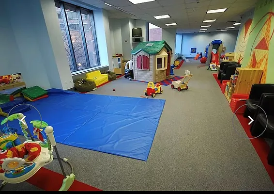 Rented by Douglas Elliman | media 30