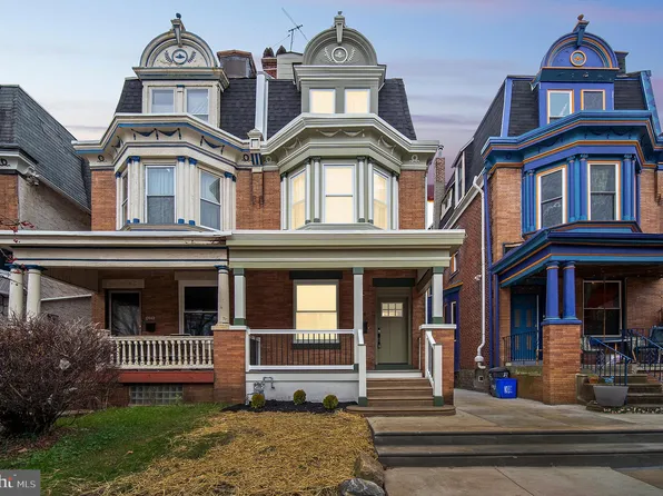 5014 Cedar Ave, Philadelphia, PA 19143