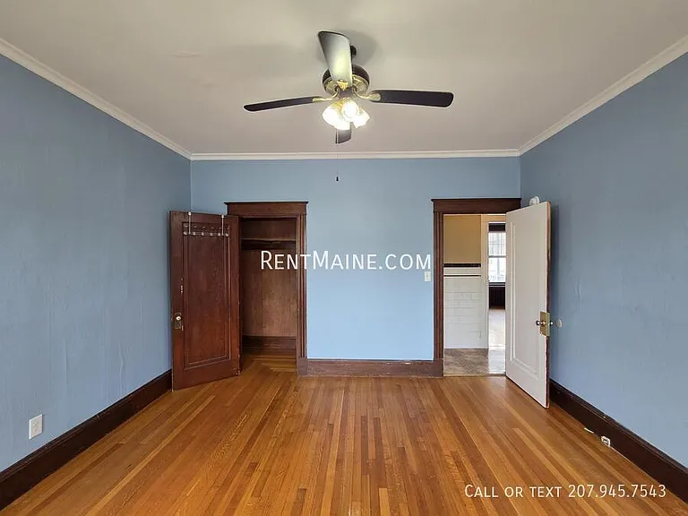 5 Central Ave — Photo 6