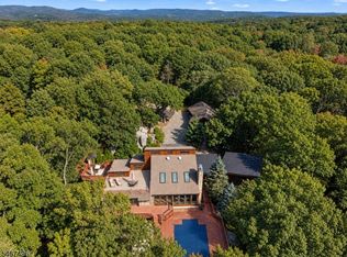 53 Tintle Rd, Kinnelon, NJ 07405