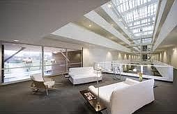 4th image of 42 8th St APT 2318