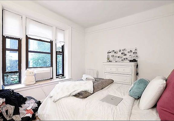 4th image of 11 W 8th St APT 2F