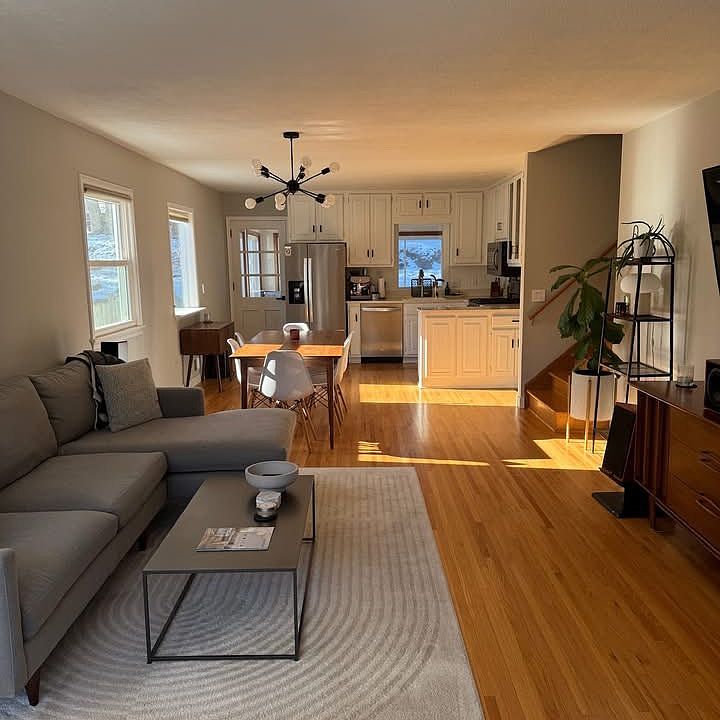 1st image of 4208 Browndale Ave