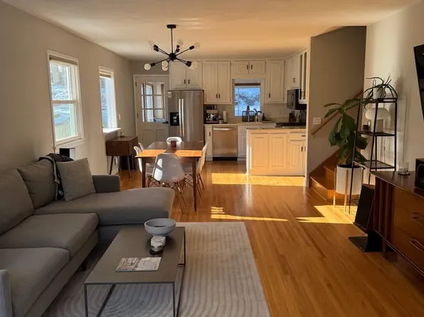 4208 Browndale Ave, Minneapolis, MN 55416