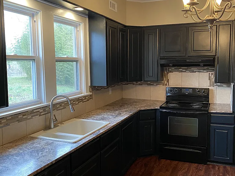 301 Opal Lake Dr #A — Photo 2