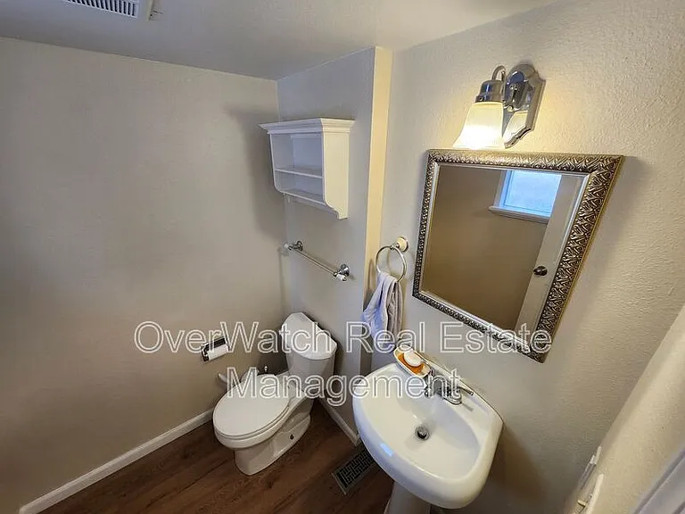 2000 Colony Loop — Photo 10