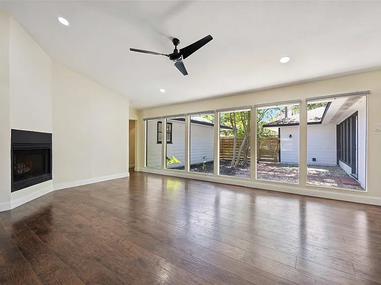 3403 Linkwood Dr — Photo 13